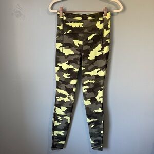 Lululemon Swift Speed Tight Size 4